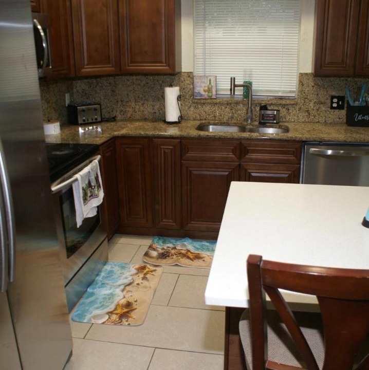 Photo of Kitchen in Largo