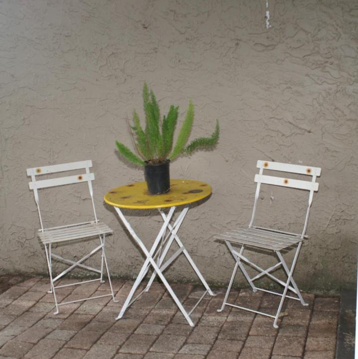 Photo of Others in Largo