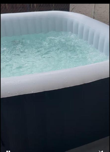 Photo of Others in Largo