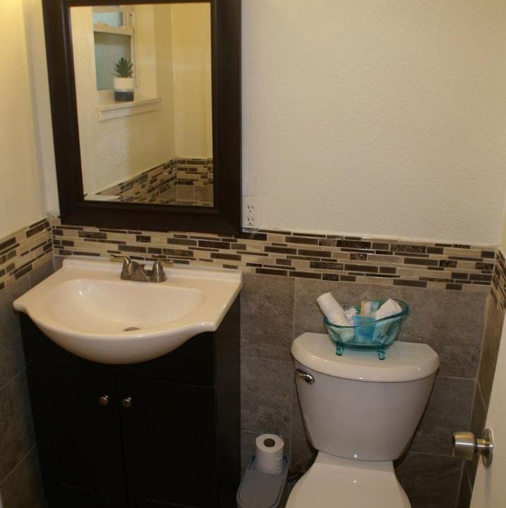 Photo of Bathroom in Largo