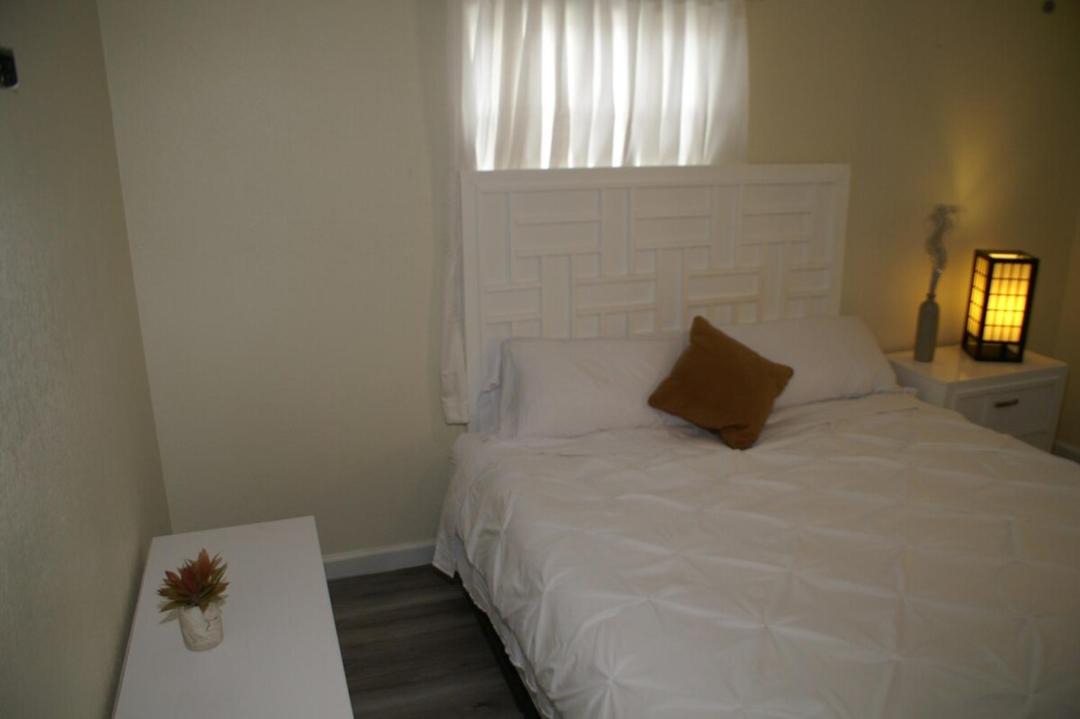 Photo of Bedroom in Largo