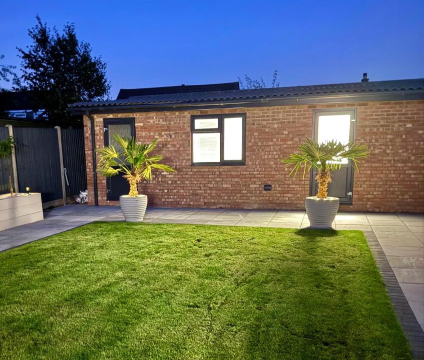 Photo of Others in Bedford