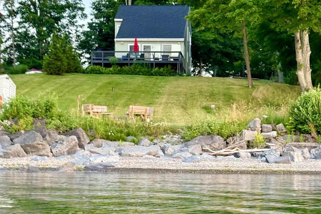 Photo of Others in Sodus