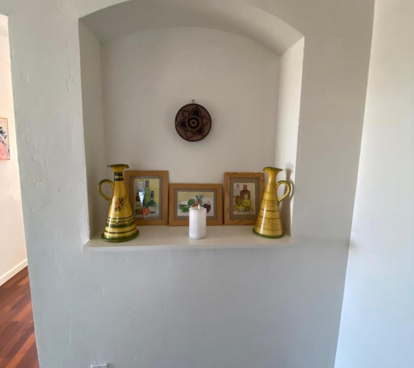 Photo of Others in Watsonville