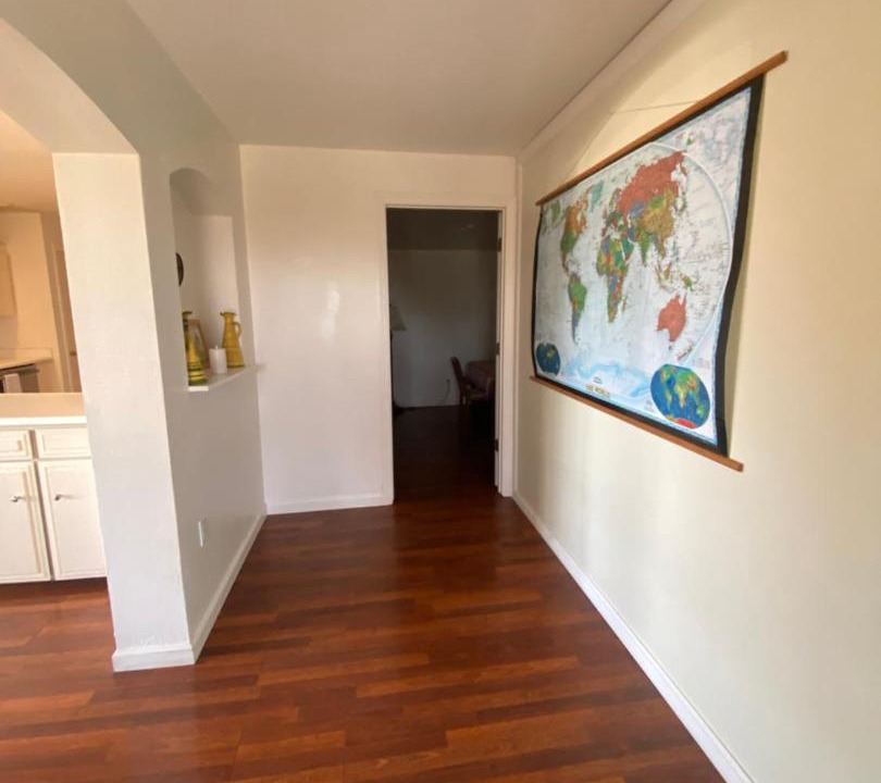 Photo of Others in Watsonville