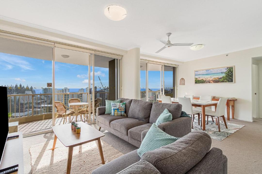 Photo of Others in Tweed Heads