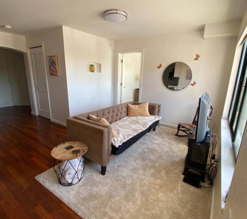 Photo of Others in Watsonville