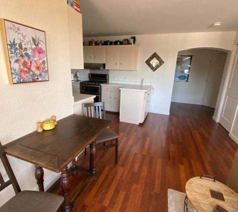 Photo of Others in Watsonville