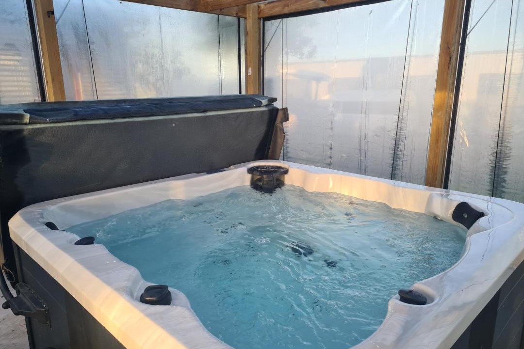 Photo of Others in Te Kopuru