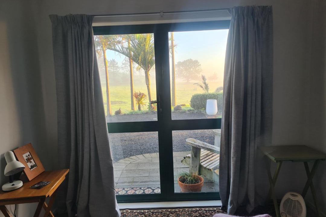 Photo of Others in Te Kopuru