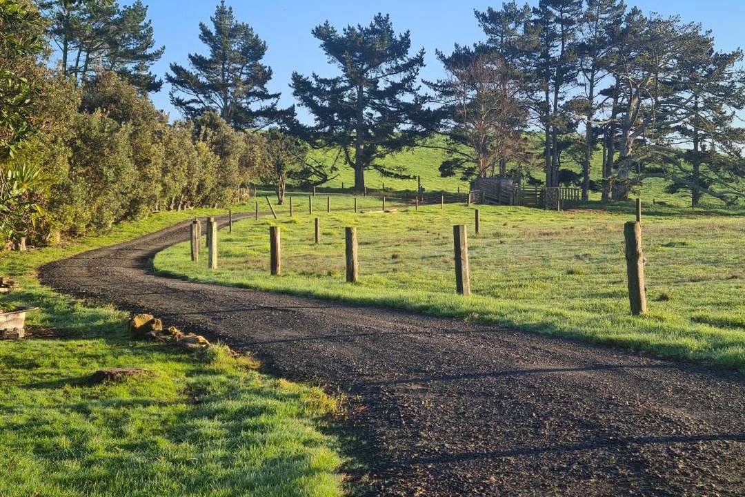 Photo of Others in Te Kopuru