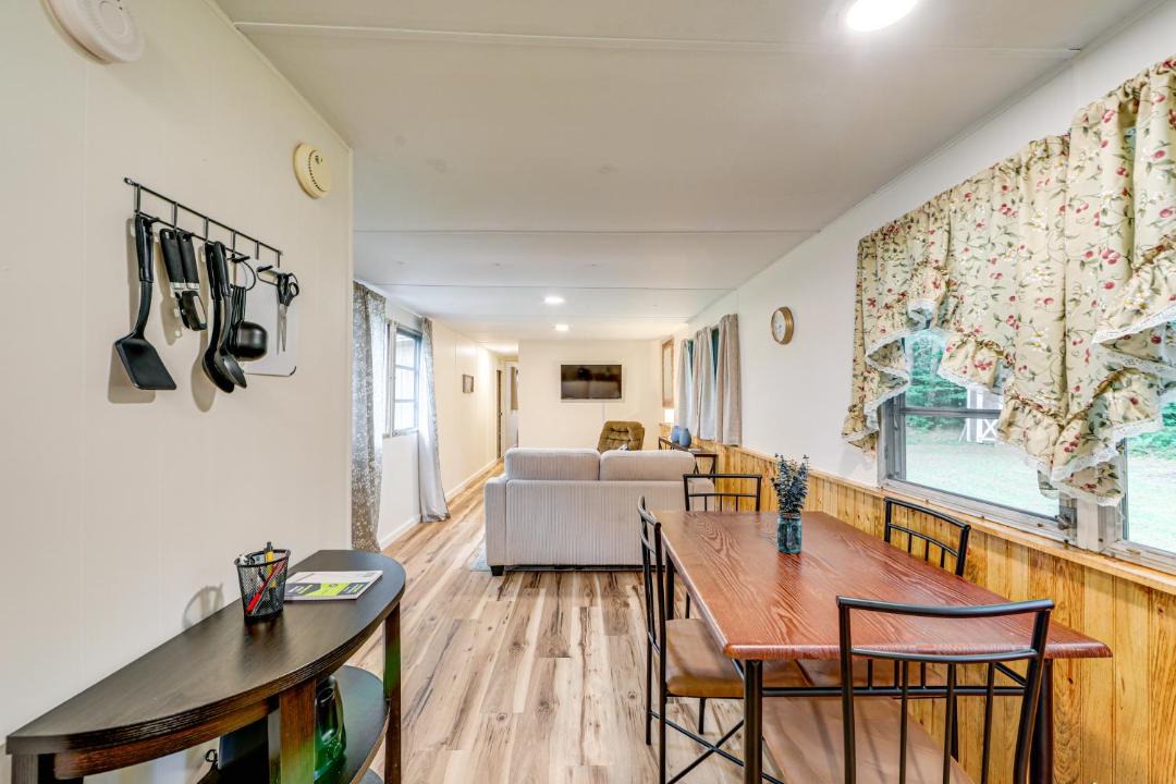 Photo of Others in Brantingham