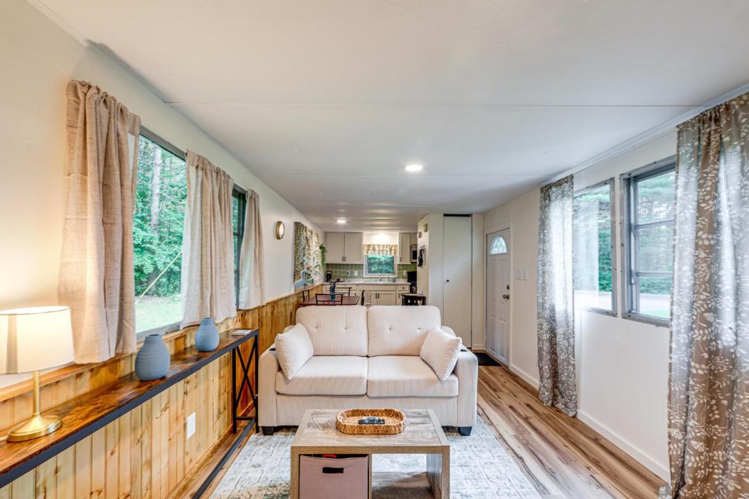 Photo of Others in Brantingham