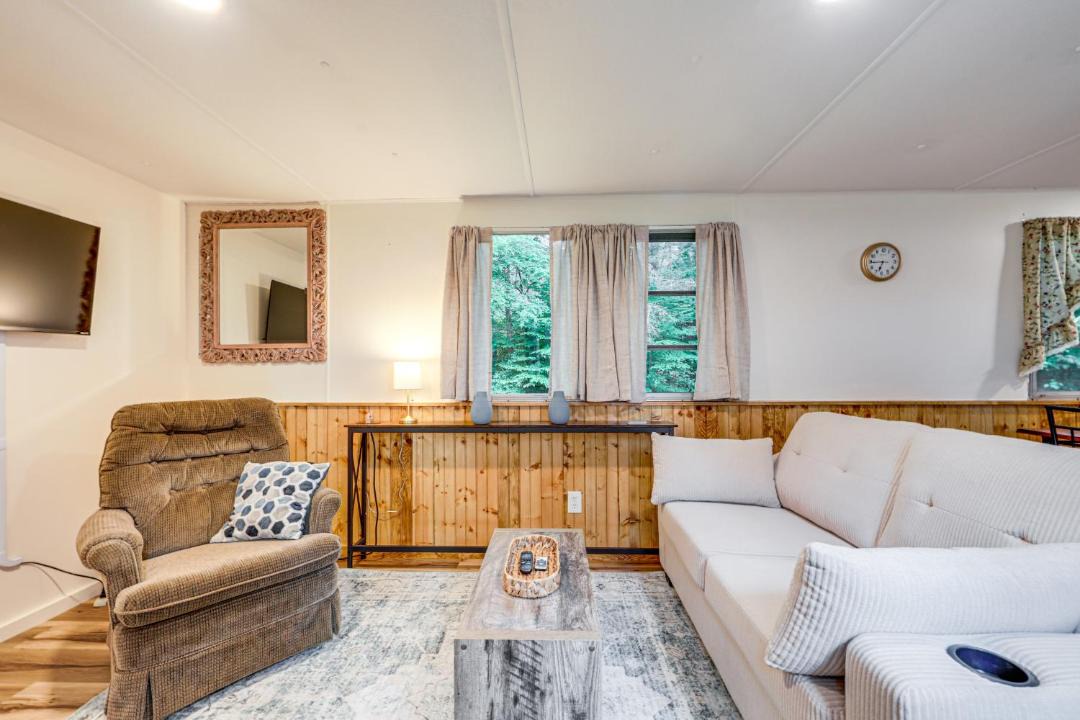 Photo of Others in Brantingham