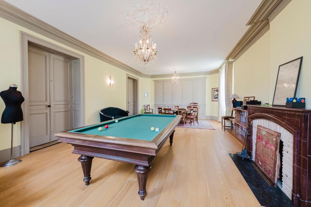 Photo of Others in Sore