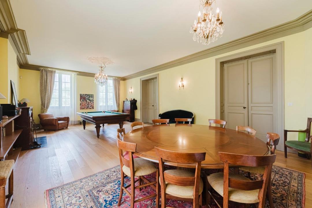 Photo of Others in Sore