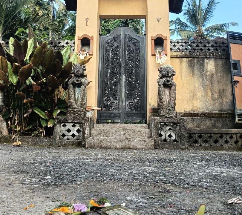 Photo of Others in Bongkasa Pertiwi