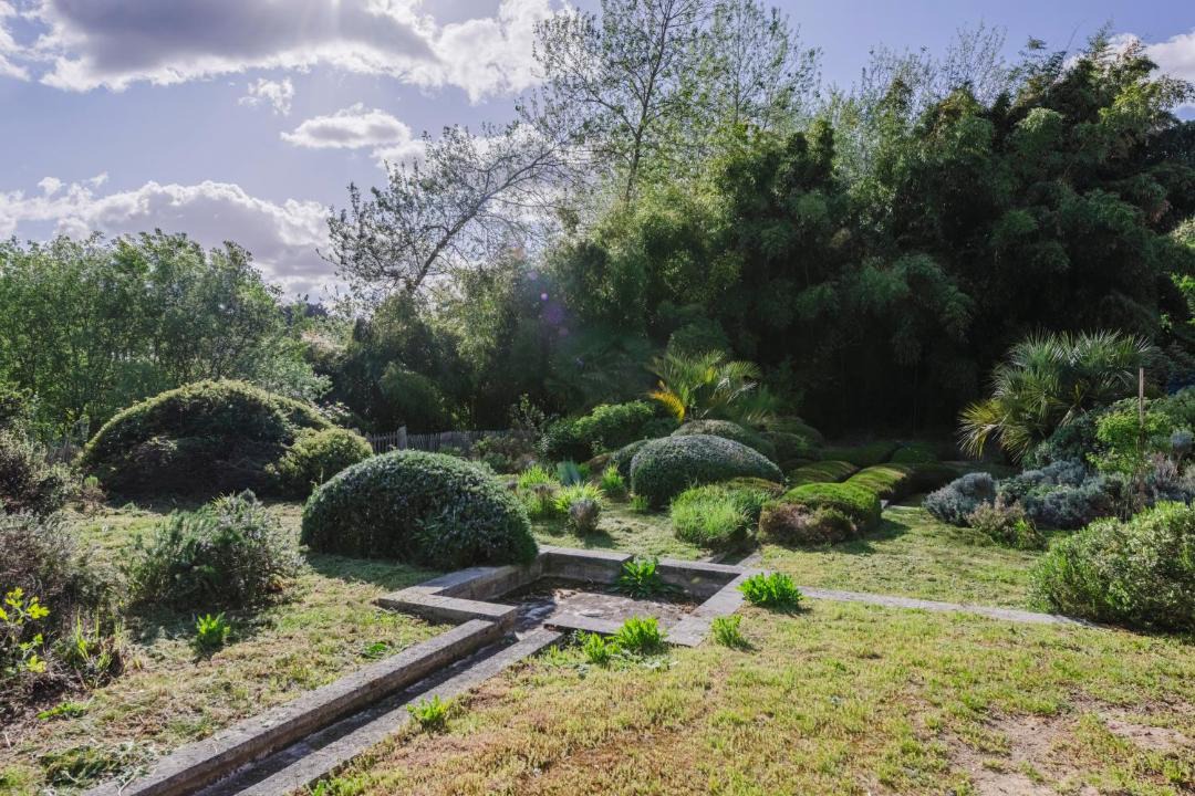 Photo of Outdoor in Sore