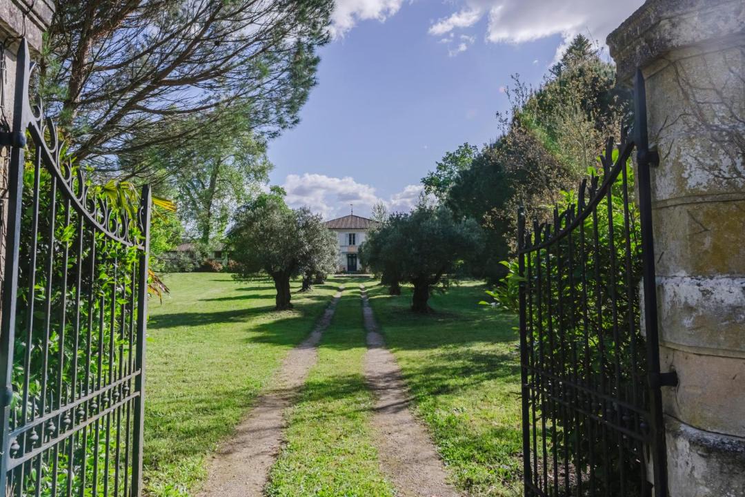 Photo of Others in Sore