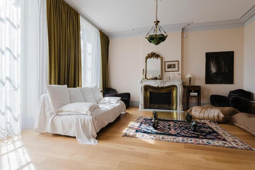 Photo of Others in Sore