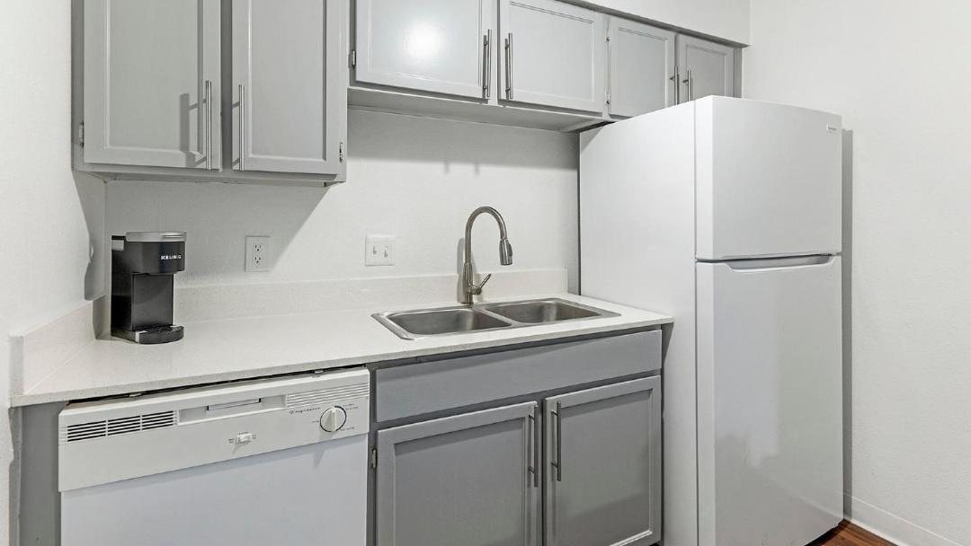 Photo of Kitchen in Windsor Park