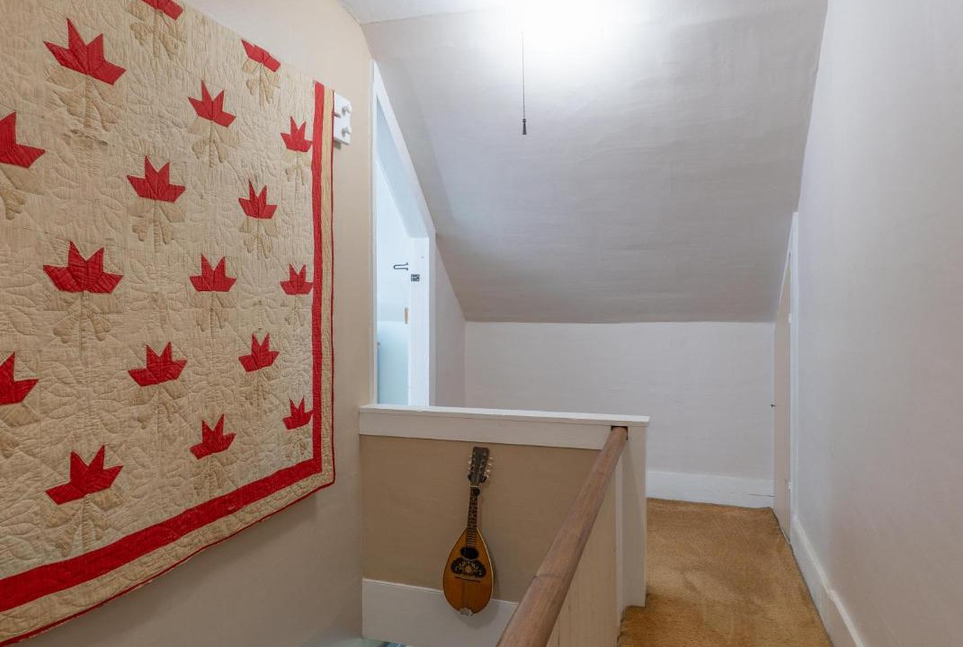 Photo of Others in Bridgton