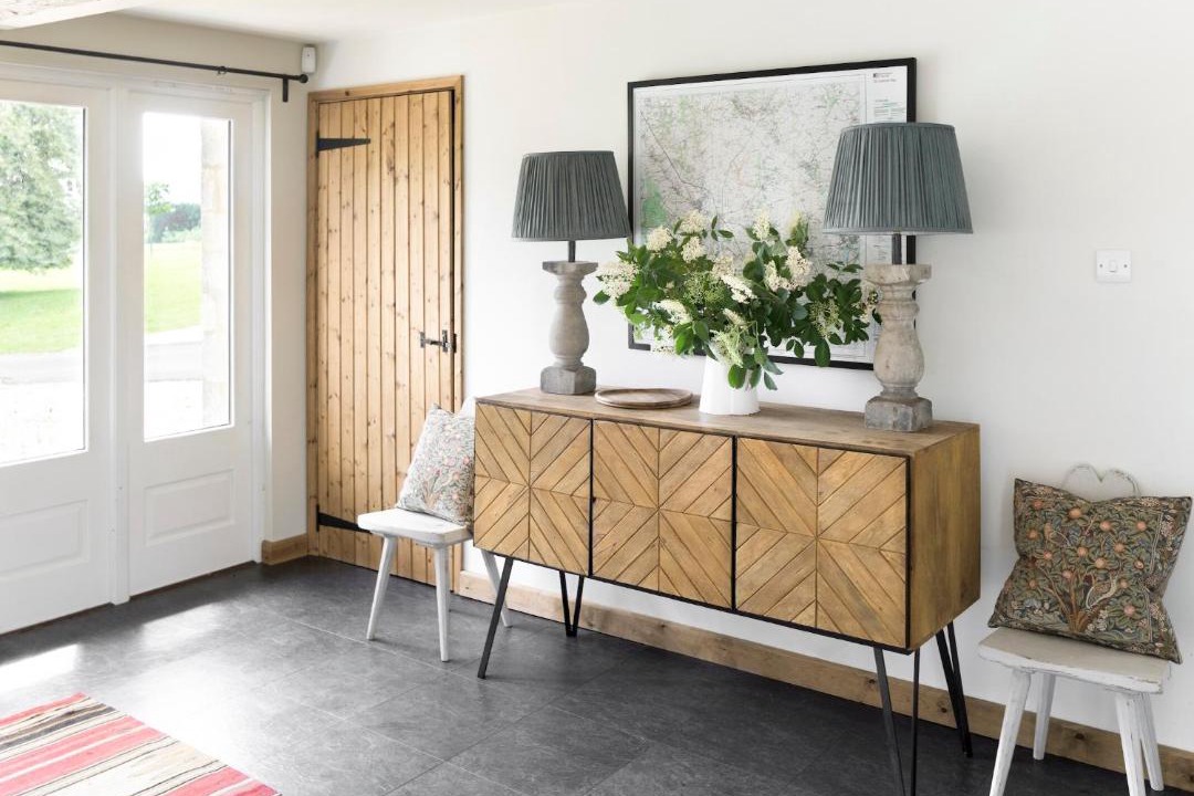 Photo of Others in Ampney Crucis