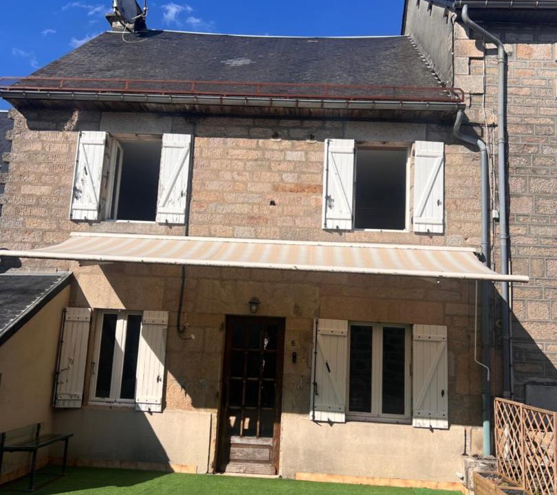 Photo of Others in Tarnac