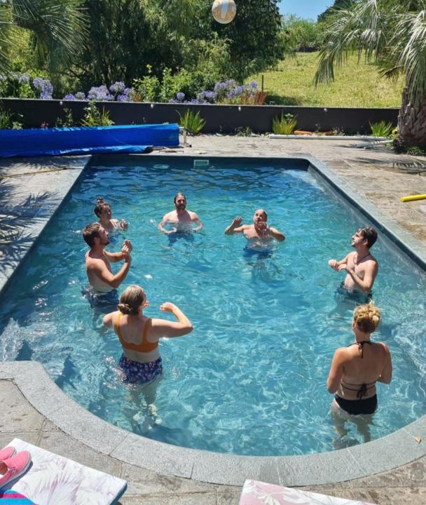 Photo of Others in Bell Block