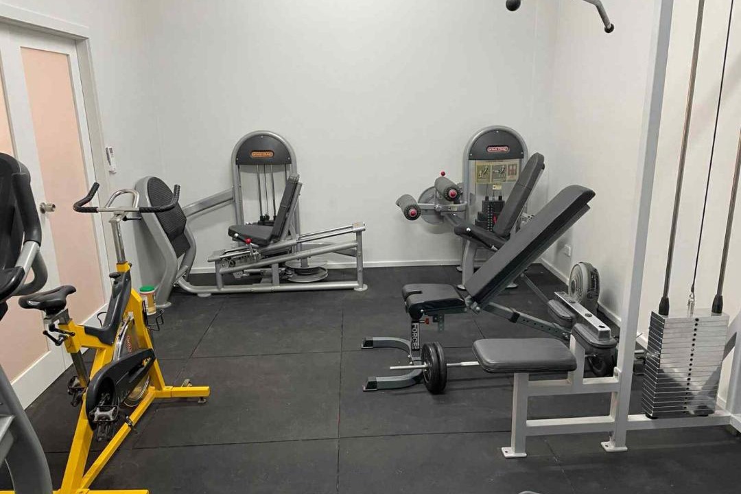 Photo of Others in Bombira