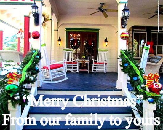 Photo of Others in Weirsdale