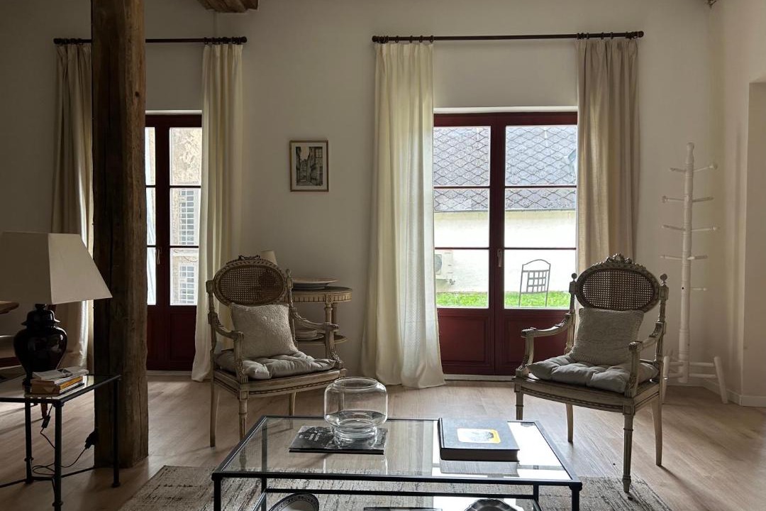 Photo of Others in Chateau-Renard