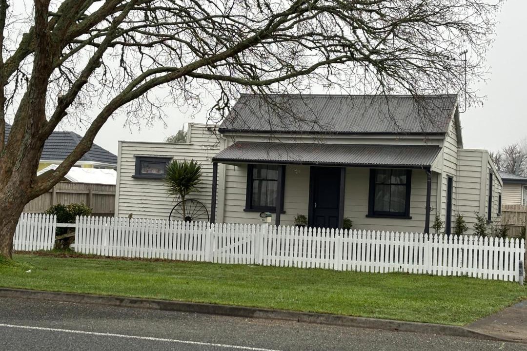 Photo of Others in Cambridge