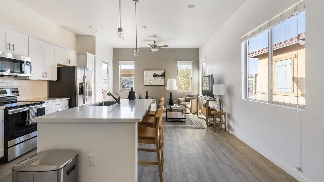 Photo of Kitchen in Oro Valley