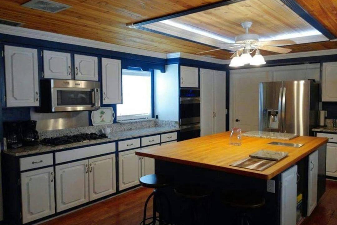 Photo of Others in Weirsdale