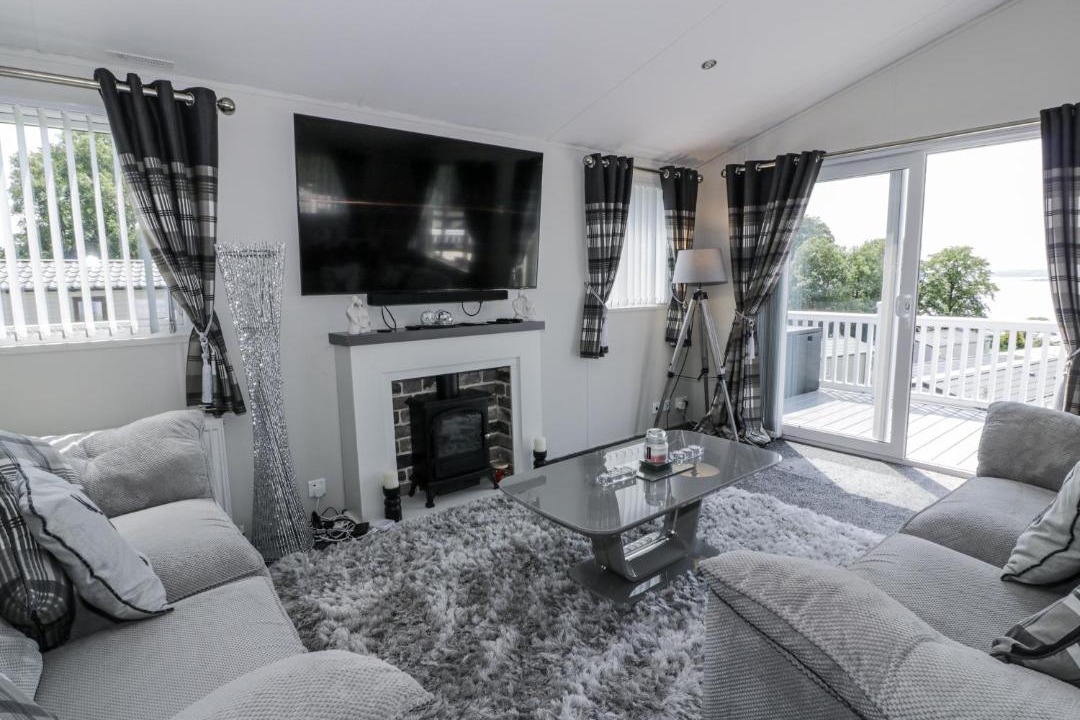 Photo of Others in Wemyss Bay