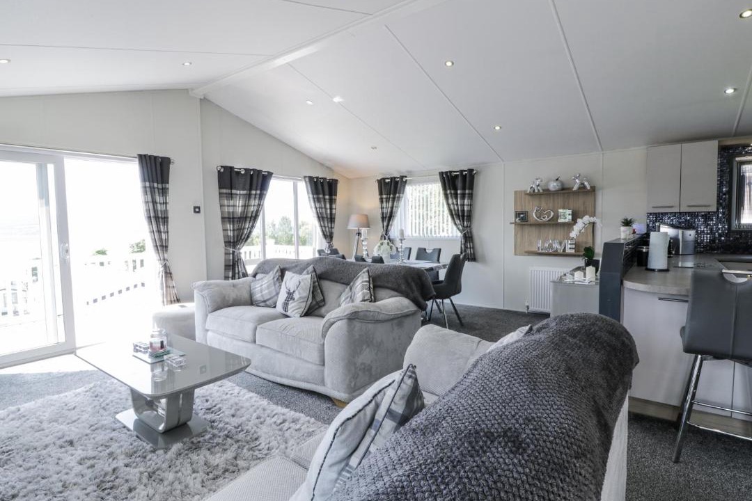 Photo of Others in Wemyss Bay