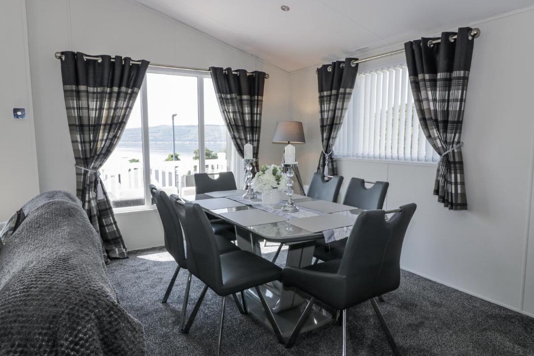 Photo of Others in Wemyss Bay