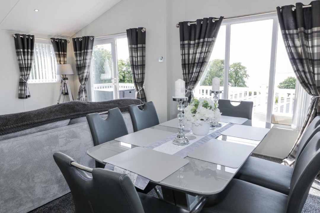 Photo of Others in Wemyss Bay