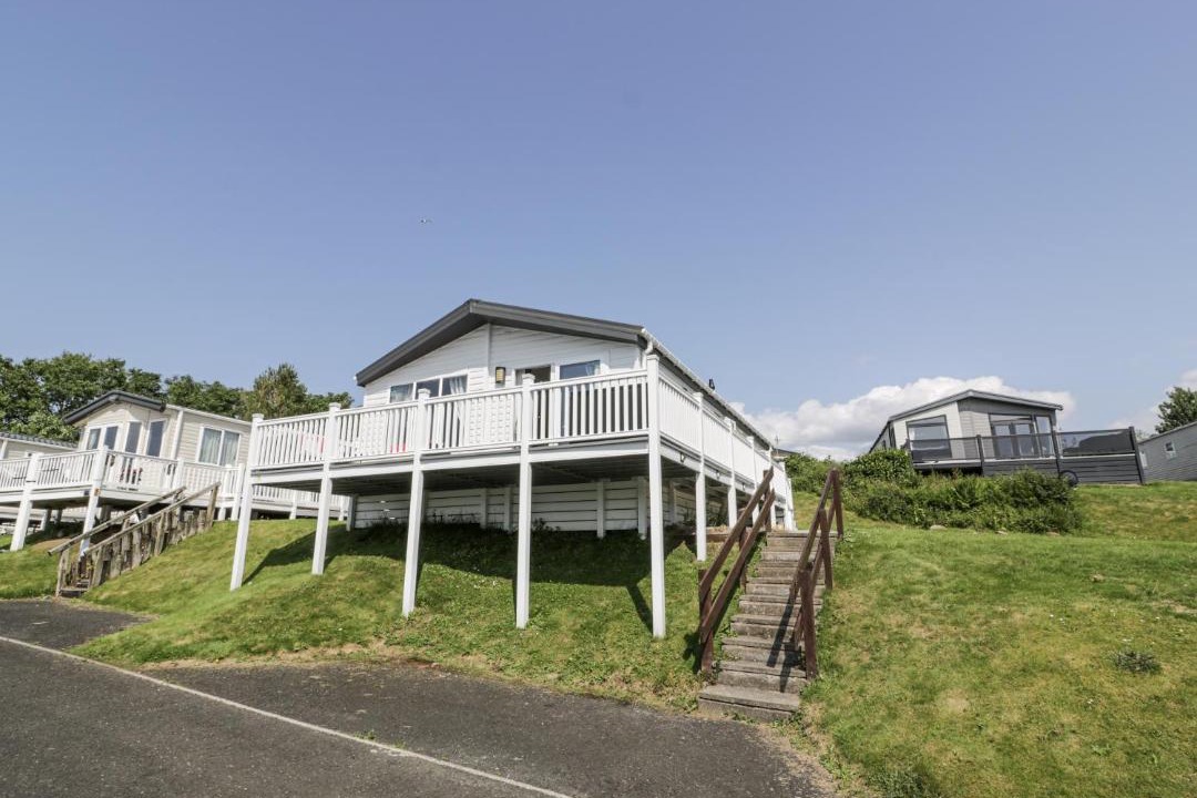 Photo of Others in Wemyss Bay