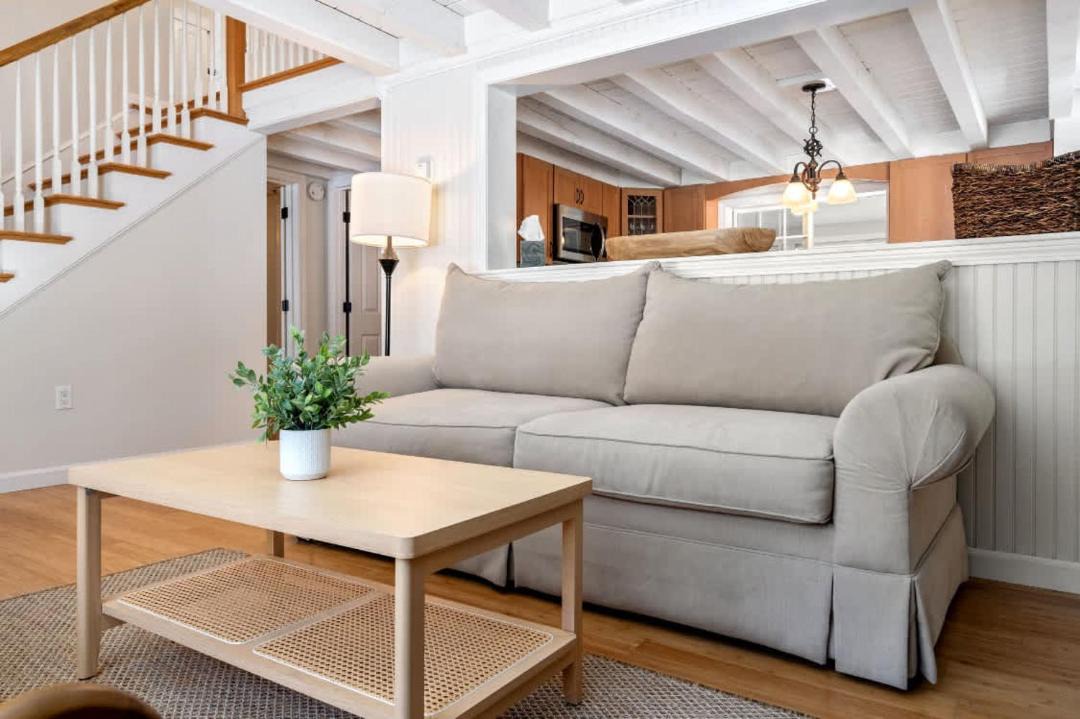 Photo of Others in York Beach