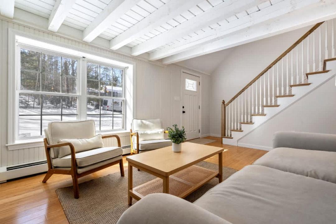 Photo of Others in York Beach