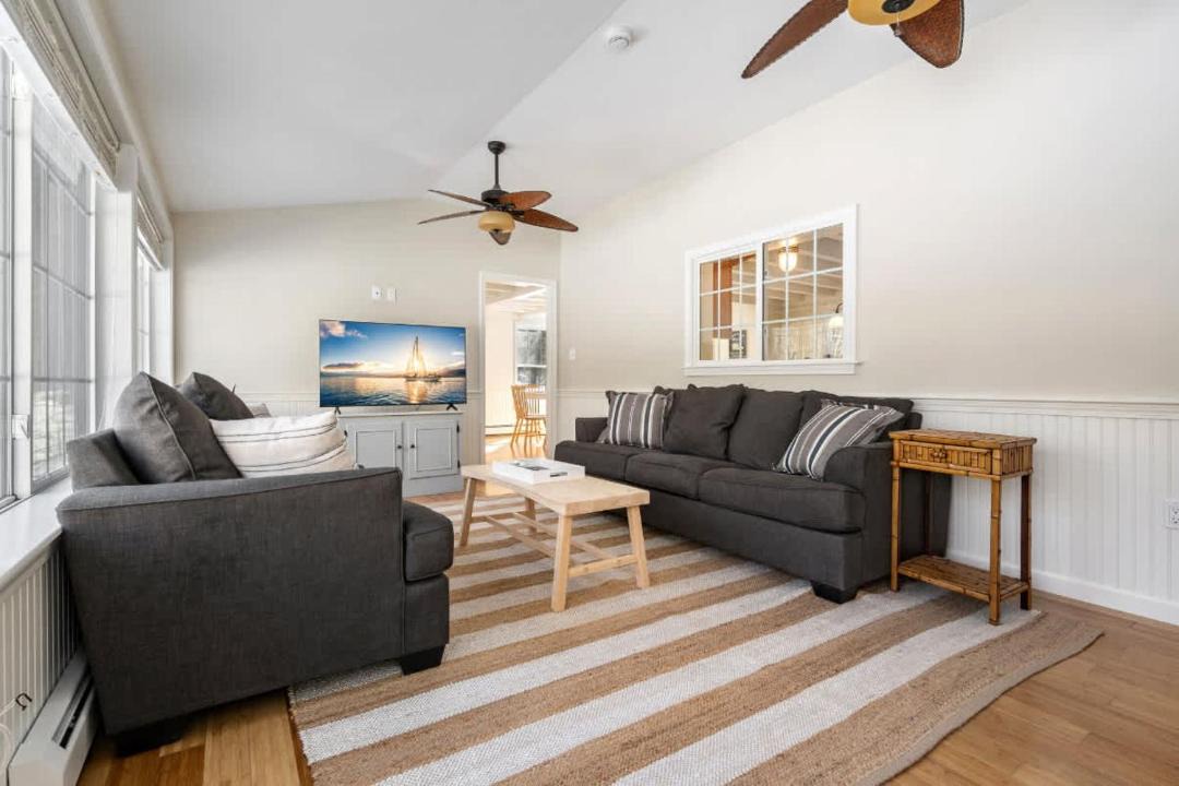 Photo of Others in York Beach