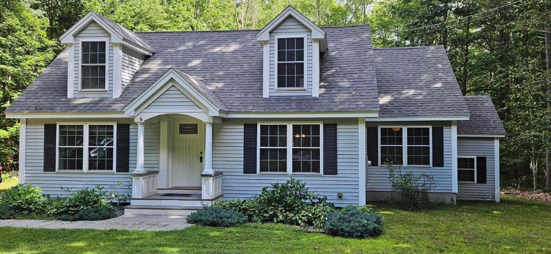 Photo of Others in York Beach