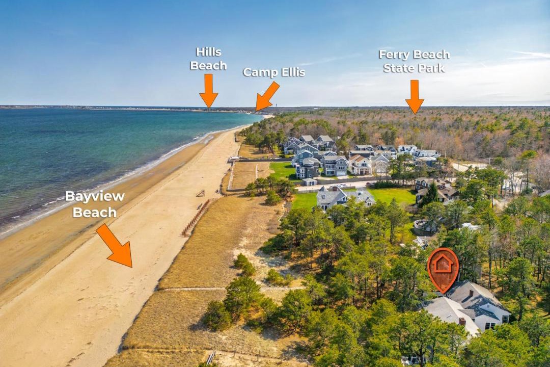 Photo of Others in Southern Coast