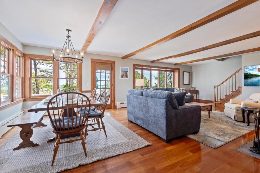 Photo of Others in Southern Coast