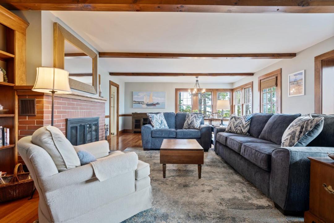 Photo of Others in Southern Coast