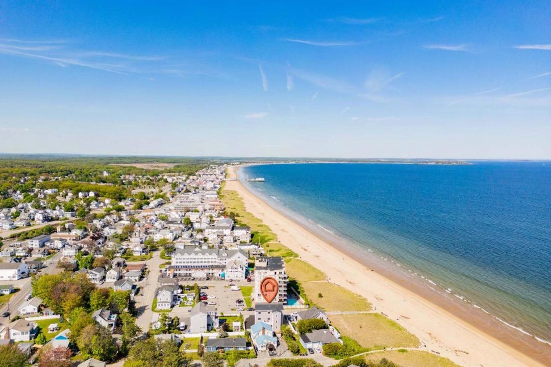 Photo of Others in Ocean Park