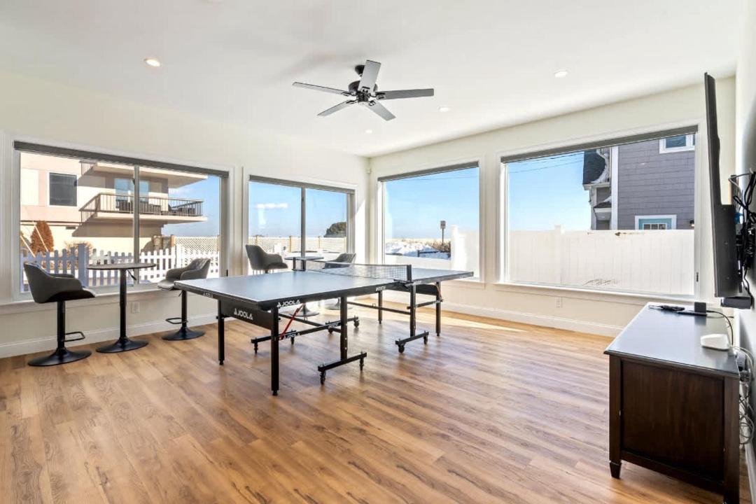 Photo of Others in Ocean Park