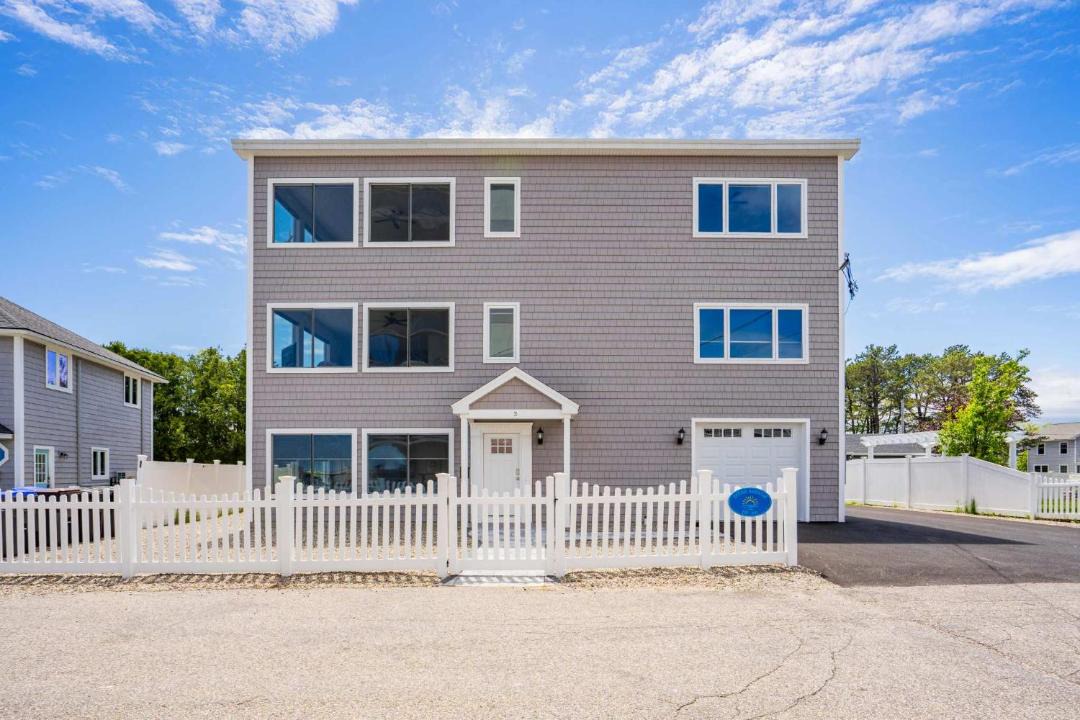 Photo of Others in Ocean Park